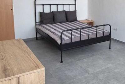 Garsonieră semidecomandată în Gării