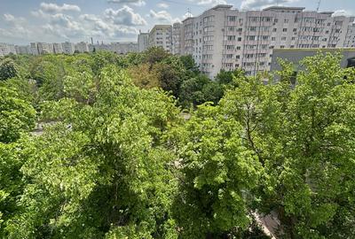 Apartament cu 2 camere decomandat în Dristor - 8