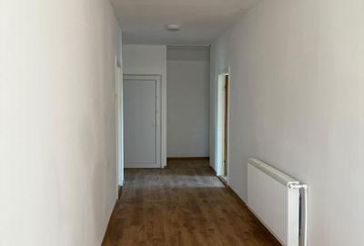 Spațiu comercial, de 700 mp, în Glina - 3