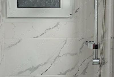 Apartament cu 2 camere decomandat în Iecea Mică - 5