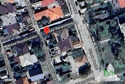Spațiu comercial, în Nazarcea - 2