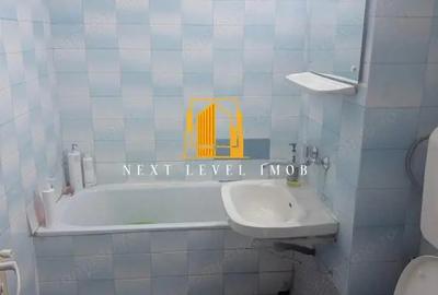 Apartament cu 3 camere decomandat în Găvana - 12