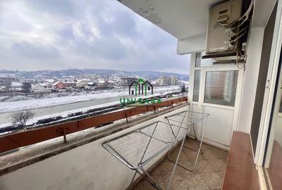 Apartament cu 4 camere decomandat în Ultracentral - 17