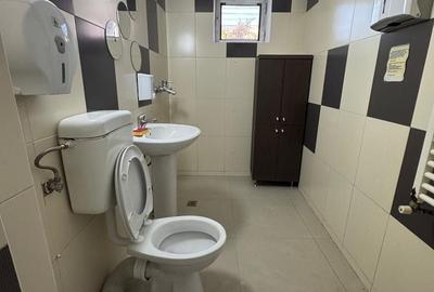 CASA ZONA CENTRALA - 9