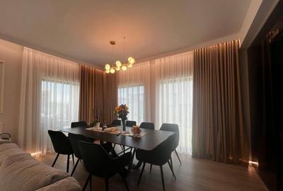 Casă Dr Carnabel - Independența energetic - 2