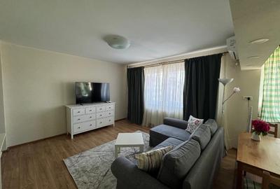 Proprietar - Inchiriez Apartament 2 camere - Bd Ion Mihalache - 2