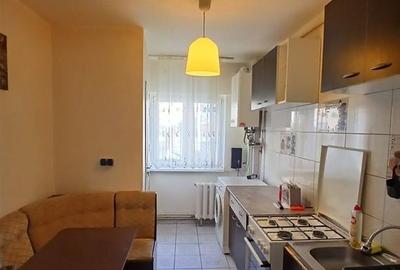 Apartament cu 2 camere decomandat, mobilat în Ștrand - 6
