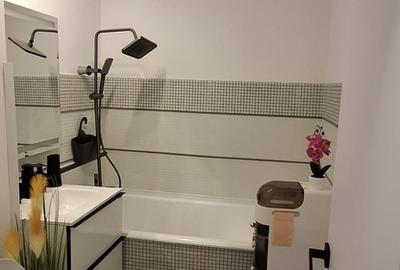 Drumul Taberei, 6 min. Plaza, renovata bloc 1981, particular ocazie Drumul Taberei, 6 min. Plaza, renovata bloc 1981, particular ocazie - 8