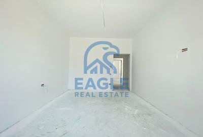 Cumpana - Casa Moderna Constructie 2025 Independent Energetic - 19