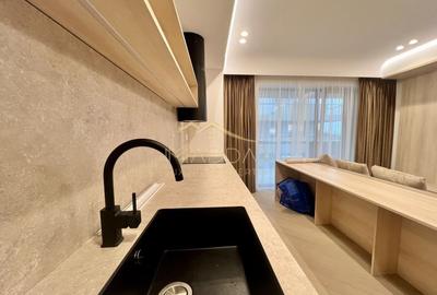 Apartament 3 camere // Cortina 126 // Iancu Nicolae - 5