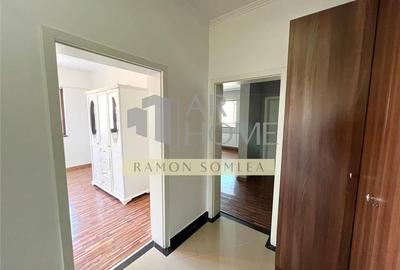 Apartament 3 camere, decomandat, 9 Mai , Ploiesti - 14