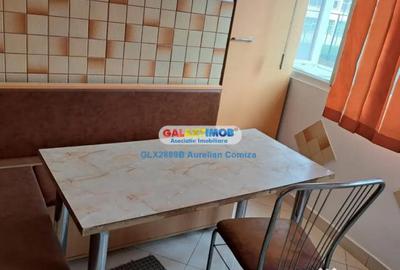 Apartament cu 4 camere semidecomandat în Pantelimon - 9