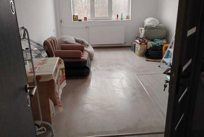 Garsonieră decomandată în Calea Moinești - 6