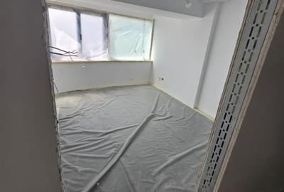 Apartament cu 3 camere decomandat în Decebal - 1