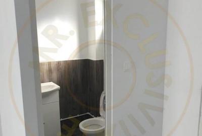 0% Comision Birou de inchiriat -central-Costesti-Jud.Arges! - 1