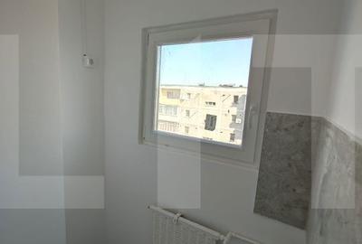 Garsonieră în Pârneava - 10