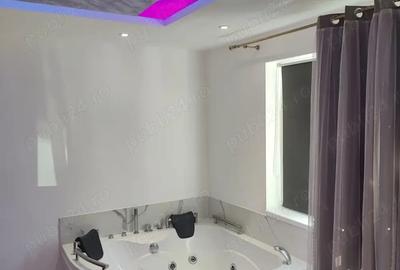 Luna Room - 2