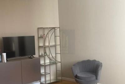 Apartament | 2 Camere | Inchiriere *Victoriei* - 4