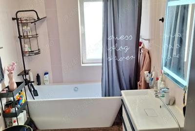 Apartment de vanzare in giroc langa hotel IQ - 10