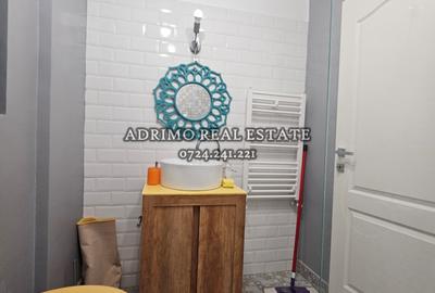 Ap2cam Tomis Plus Bloc Nou - Termen Lung / Scurt - Centrala GAZ - 500 euro - 13