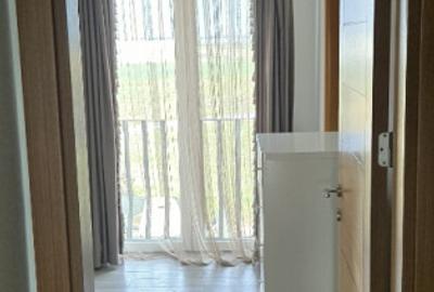 Apartament 3 camere reziden?ial Cosmopolis. - 5