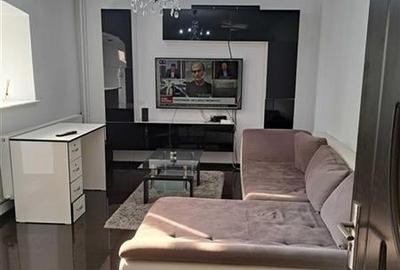 Apartament 2 camere Dristor - 1