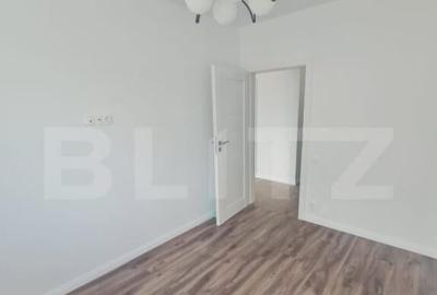 Apartament nou, cu 3 camere, 60 mp, incalzire in pardoseala, Apartament nou, cu 3 camere, 60 mp, incalzire in pardoseala, - 8