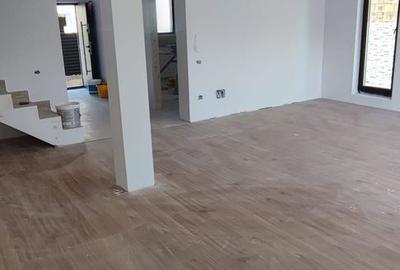 Casă individuală cu 5 camere cu Teren 255 Mp în Nord - 10