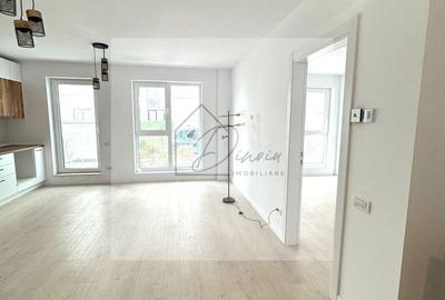 Apartament 3 camere MTM Pipera Lake I Cesiune I taxare inversa - 11