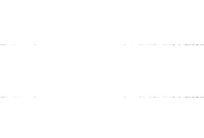 Teren de 3800 mp, în Moigrad-Porolissum - 4