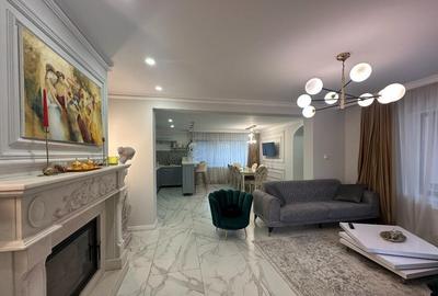 VIGAFON - Casa 5 camere Nord-Valeni - 5