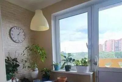 De inchiriat apartament 2 camere in zona Medicina - 3