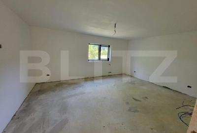 Casa individuala, 162 mp utili, 440 mp teren, zona Barnova - 4