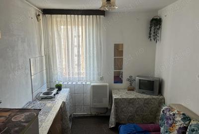 Garsonieră în Hipodrom 1 - 3