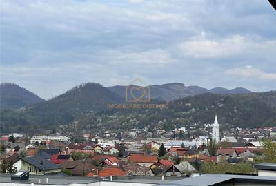 Apartament cu 3 camere în Orașul Vechi - 8