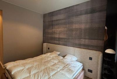 Apartament cu 3 camere în Central - 1