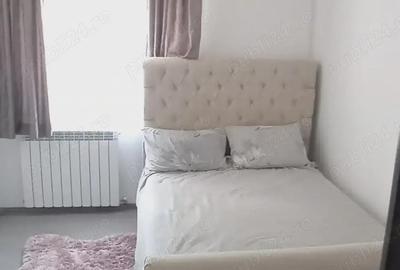 Vand apartament Foc?ani , Vrancea - 9