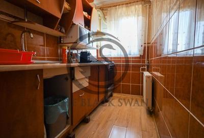 Apartament 2 camere de vanzare | Mihai Bravu, Ploiesti | Comision 0% - 9