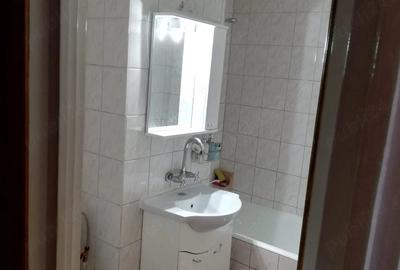 Apartament cu 3 camere decomandat în Ultracentral - 3