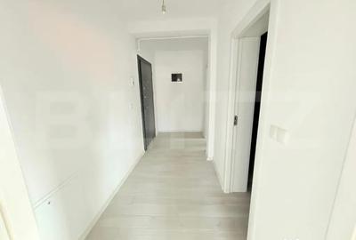 Apartament cu 2 camere decomandat în Sebeș - 7