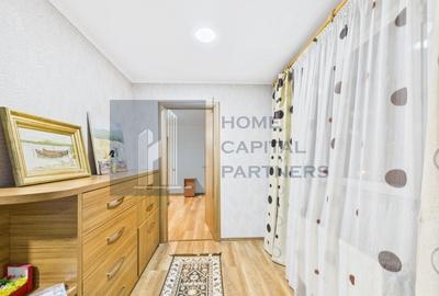 Proprietate rezidențială unică: 726 mp, 15 camere, 4 niveluri - 7