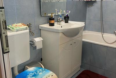 Apartament 4 camere - 8