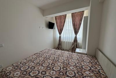 Apartament cu 2 camere Visan