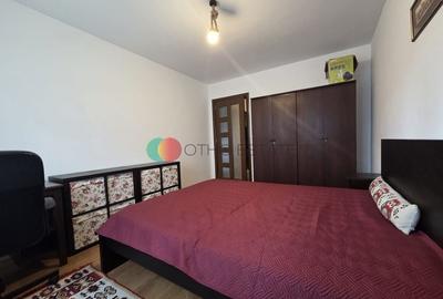 Apartament cu 2 camere în Berceni - 4