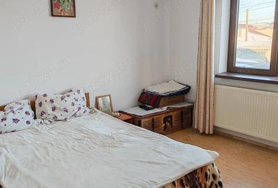 Casă cu 5 camere în Fundeni - 8