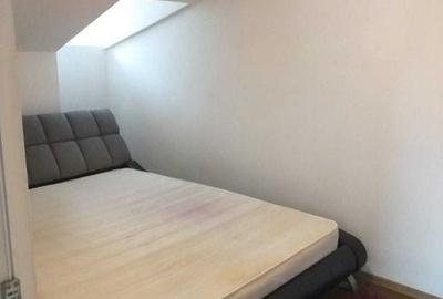 De Inchiriat Apartament 2 Camere Piata Romana - 5