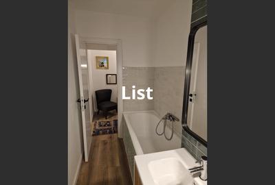 Apartment for sale, Semi-detached, 2 Rooms, 50 m2, Iasi, Centru Civic - 3
