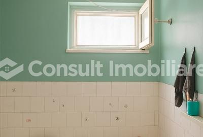 Apartament 2 camere | Gheorgheni - 4