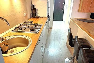 Apartament de inchiriat Giroc - 3