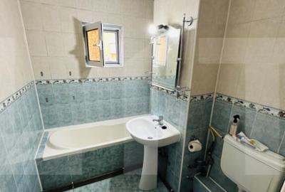 Apartament cu 2 camere decomandat în Micălaca - 6